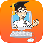 compu 