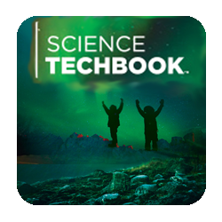 earthspacescience 