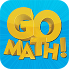gomath 