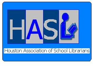 HASL Logo 