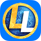 languagelive 