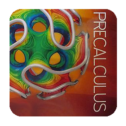 precalculus 