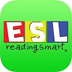 readingsmart 