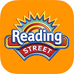 readingstreet 