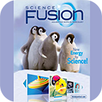 sciencefusion 