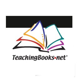 teachingbooks 