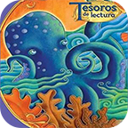 tesoros 