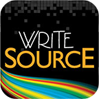 writesource 