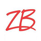 zanerbloser 
