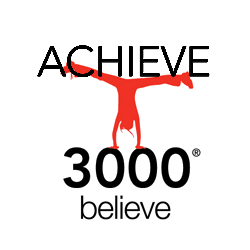 achievs3000 