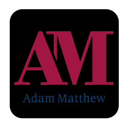 adammatthew - american west 
