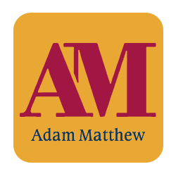 adammatthew 
