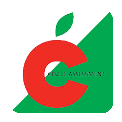 circle assessment 