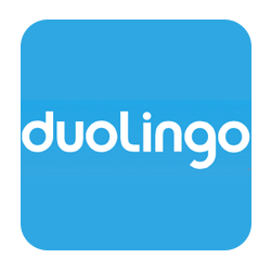 duolingo 