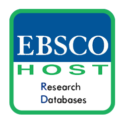 ebsco 