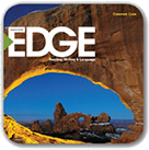 ngedge 