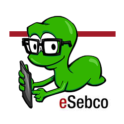 sebco 