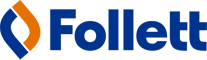 Follett Destiny Library Manager Logo