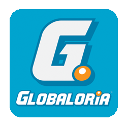 globaloria 