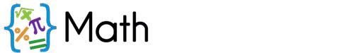 math 