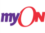 myon 