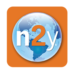 n2y 