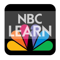 nbclearn 