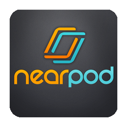 nearpod 