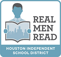 Real Men Read 