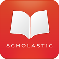 scholatic 