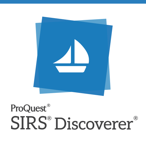 proquest 