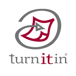 turnitin 