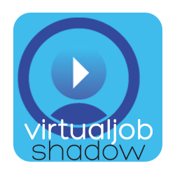 virtual 