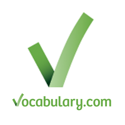 vocabulary.com 
