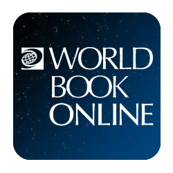 world book