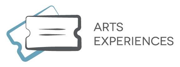 Arts Experiences 