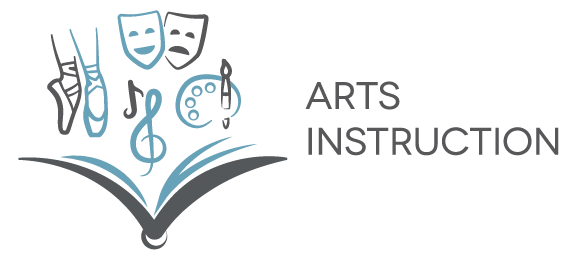 Arts Instruction 