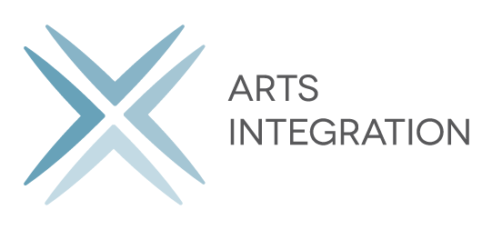Arts Integration Arts Integration