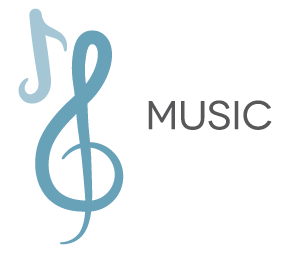 Music Music