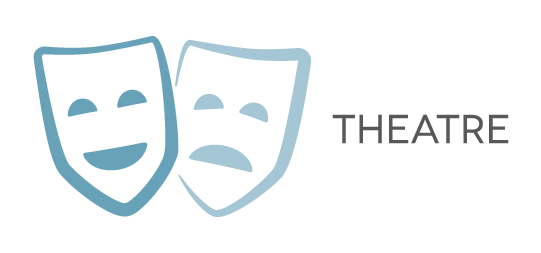Theatre Theatre