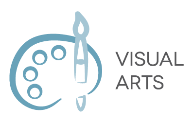 Visual Arts Visual Arts