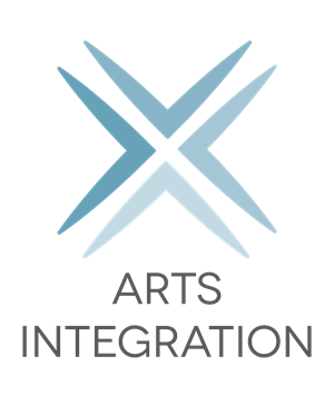 HISD Arts Integration