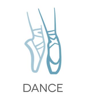 Dance Careers