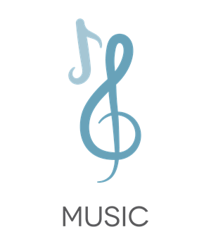 Music Career