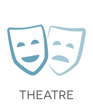 Theatre Careers