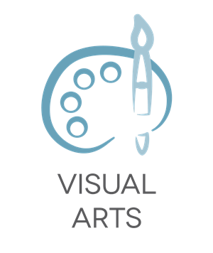 Visual Arts Careers