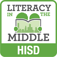 Literacy in the Middle 