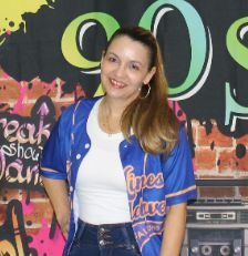 Teacher 