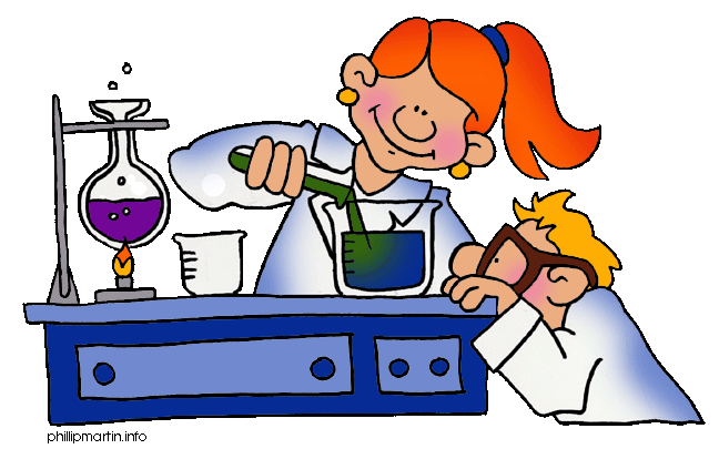 lab 