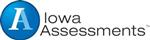 Iowas Assessments 